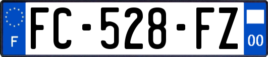FC-528-FZ