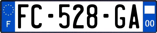 FC-528-GA