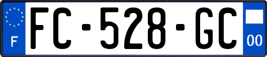 FC-528-GC