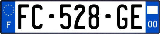 FC-528-GE