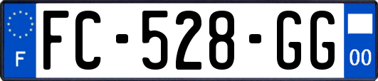 FC-528-GG