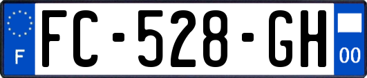 FC-528-GH