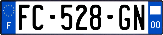 FC-528-GN