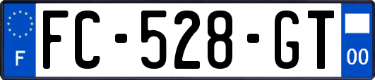 FC-528-GT