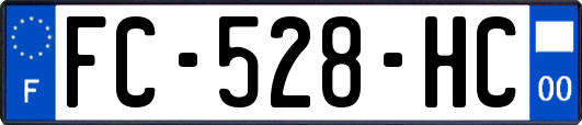 FC-528-HC