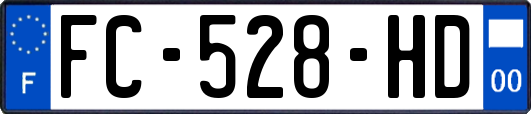 FC-528-HD