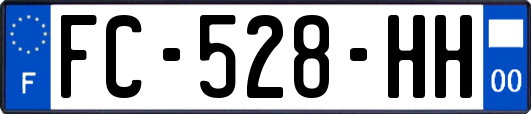 FC-528-HH