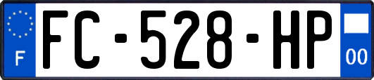 FC-528-HP