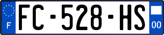 FC-528-HS