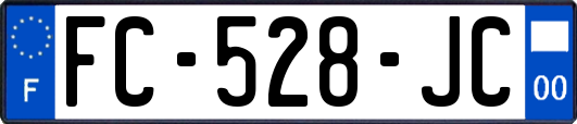 FC-528-JC