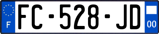 FC-528-JD