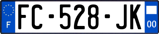 FC-528-JK