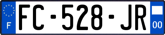 FC-528-JR