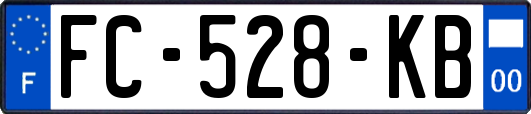 FC-528-KB