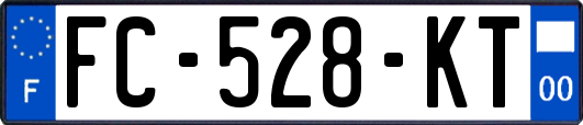 FC-528-KT