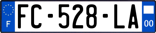 FC-528-LA