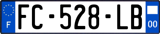 FC-528-LB
