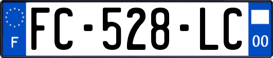FC-528-LC