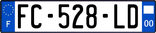 FC-528-LD