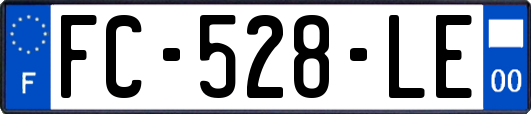 FC-528-LE