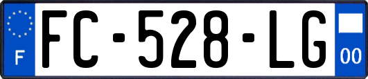 FC-528-LG