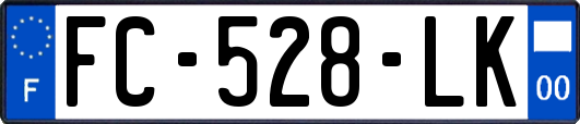 FC-528-LK
