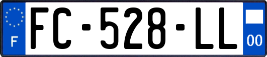 FC-528-LL