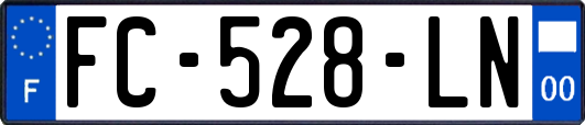 FC-528-LN