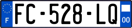 FC-528-LQ