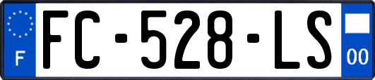 FC-528-LS