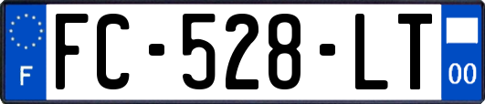 FC-528-LT