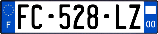FC-528-LZ