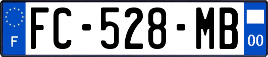 FC-528-MB