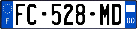FC-528-MD