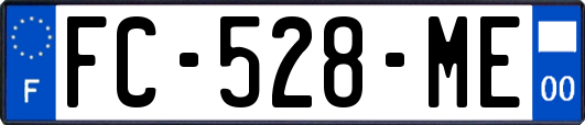 FC-528-ME