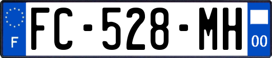 FC-528-MH