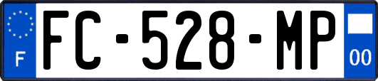 FC-528-MP