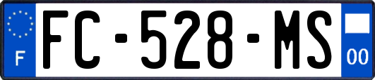 FC-528-MS