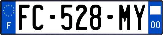 FC-528-MY