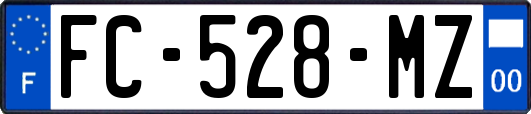 FC-528-MZ