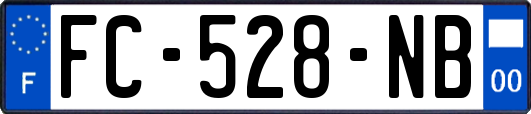 FC-528-NB