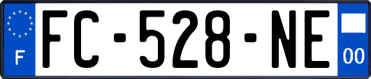 FC-528-NE