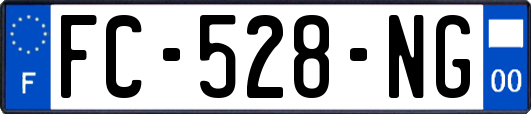 FC-528-NG