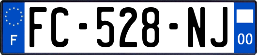 FC-528-NJ