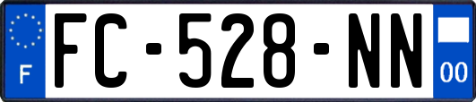 FC-528-NN