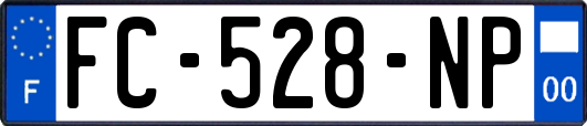 FC-528-NP