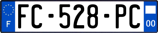 FC-528-PC