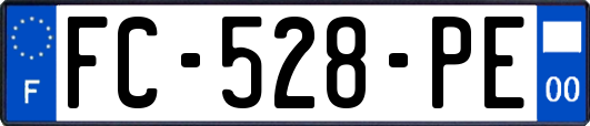 FC-528-PE