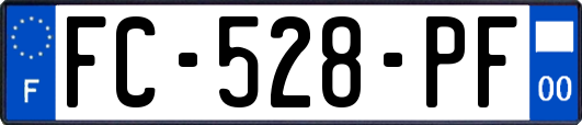 FC-528-PF