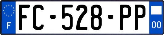 FC-528-PP